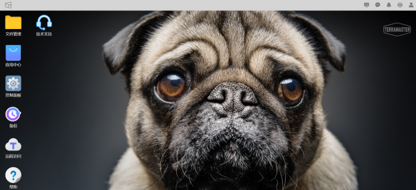 鐵威馬TOS 5內測:全新改進,不只是更好看,也更快更安全 鐵威馬TOS 5內測:全新改進,不只是更好看,也更快更安全