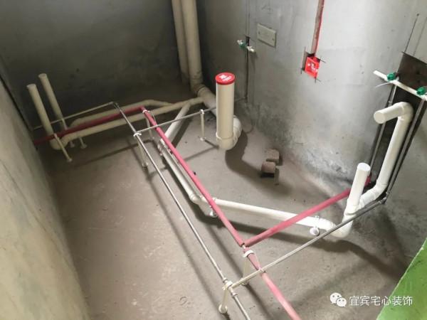 2021年工地突擊第47周丨家裝無小事，認真對待每一個環節