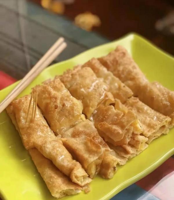 魅力雲南！吃遍邊陲美食，都吃過的才算頂級美食家