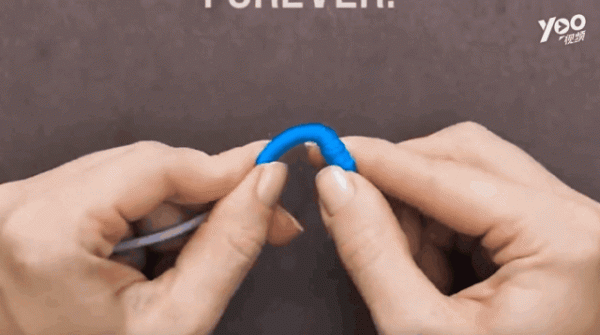 毛線扔進洗衣機裡,竟然這麼神奇,洗羽絨服必備 毛線扔進洗衣機裡,竟然這麼神奇,洗羽絨服必備