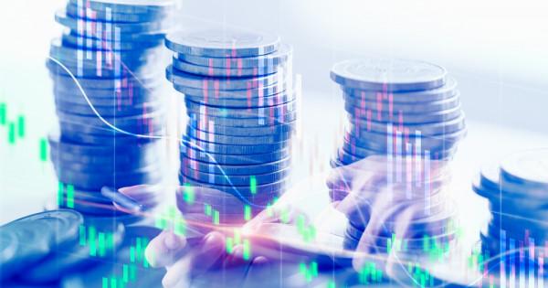 數字人民幣推廣全面提速 大宗將迎來廣闊的應用場景