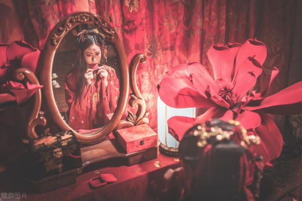 「自我感悟」放縱者出局,自律者出眾 「自我感悟」放縱者出局,自律者出眾