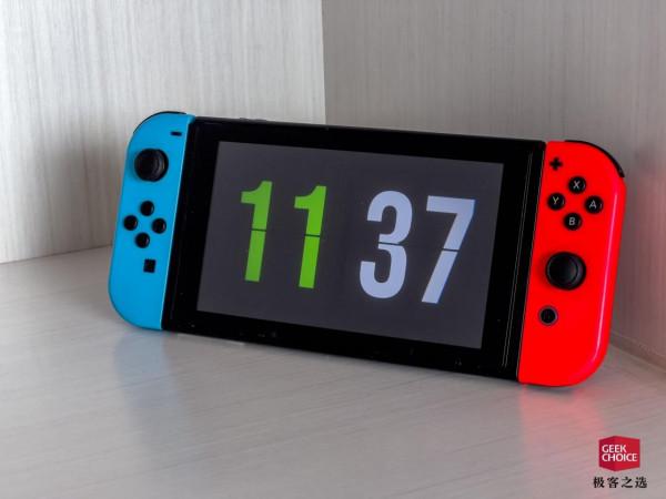 那些吃灰產品的「正確」用法