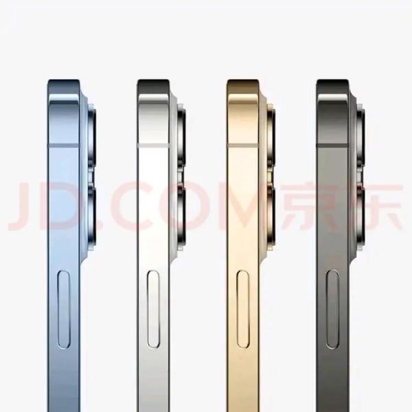 iPhone螢幕素質 iPhone螢幕素質