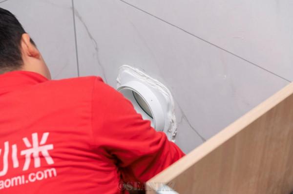 整合灶帶來了什麼樣的生活新體驗?雲米NAVI蒸烤一體整合灶評測 整合灶帶來了什麼樣的生活新體驗?雲米NAVI蒸烤一體整合灶評測