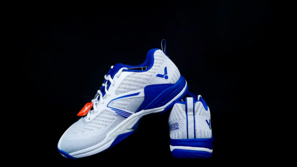 A930首測丨全面類戰靴再升級,穩中求快佔得先機 A930首測丨全面類戰靴再升級,穩中求快佔得先機