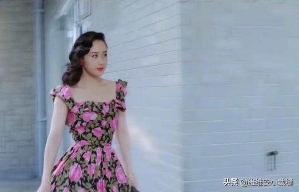 利智年輕時有多時髦?30年前的傘裙穿搭,時尚又洋氣,美得不像話 利智年輕時有多時髦?30年前的傘裙穿搭,時尚又洋氣,美得不像話