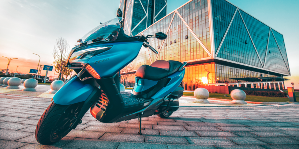 今年32歲,看好GW250,光陽賽艇250,CT250,如何選? 今年32歲,看好GW250,光陽賽艇250,CT250,如何選?