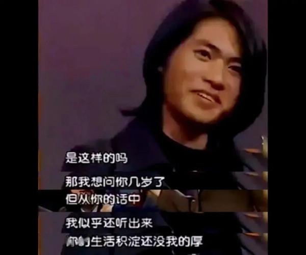 曾經的一代才子韓寒,最終也歸於沉靜 曾經的一代才子韓寒,最終也歸於沉靜