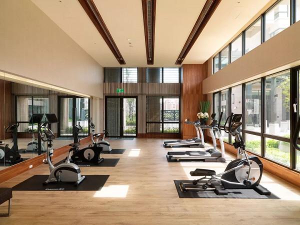 改善型房屋是選二手房還是一手房？怎麼選，有哪些注意事項？