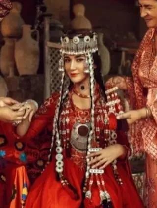 疫情過後你最想去哪裡旅行？