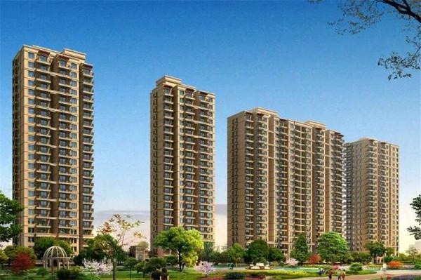 兩省先行試點&OpenCurlyDoubleQuote;房東稅&rdquo;，20&percnt;的稅，對租房人群來說是福利