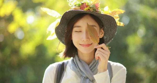 重塑大腦回路，獲得人生幸福密碼，無論是誰都能活成幸福的樣子