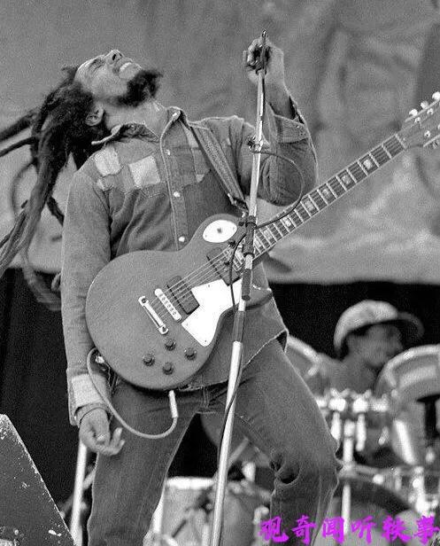 世界上那些預測到自己離世日期的名人們 前美國總統林肯