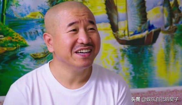 《鄉村愛情》東北F4都開什麼車，看看有沒有和你們一樣的吧