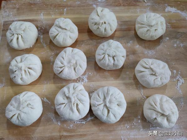 早餐這餅,13個一頓吃光,香甜軟乎,按一下回彈,幾天不吃準饞 早餐這餅,13個一頓吃光,香甜軟乎,按一下回彈,幾天不吃準饞