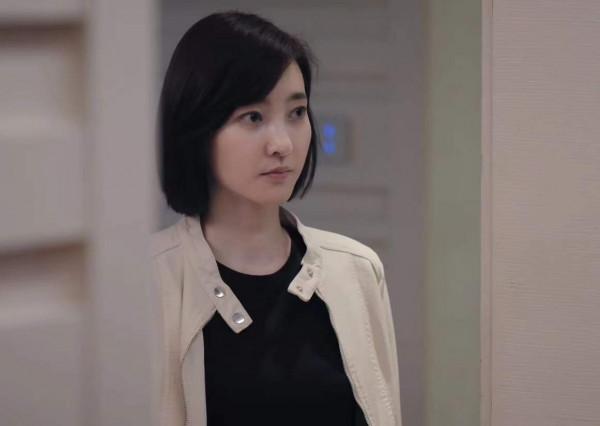 收視破2，好評不斷，東方衛視年終國產劇殺瘋了，劇情越看越上頭