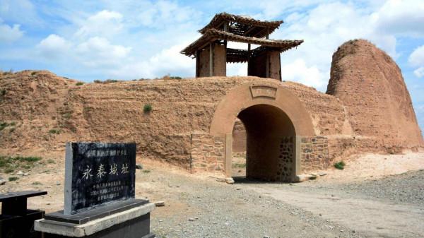 盤點中國正在消失的8個歷史古蹟，不去看看，以後可能看不到了？