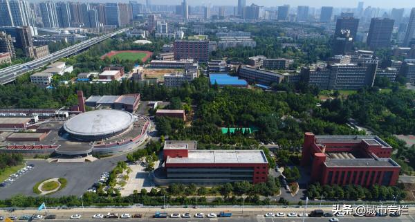 湖北開始發力，安徽領先湖南，中部6省存款排名