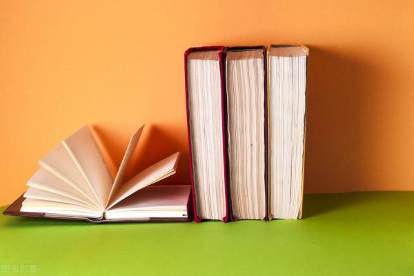 「建黨百年 學術百家」 潘梓年:馬克思主義哲學的早期貢獻者 「建黨百年 學術百家」 潘梓年:馬克思主義哲學的早期貢獻者