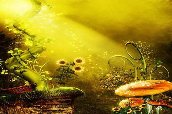 白羊座未來30天運勢：你要學會放手，不然什麼都得不到