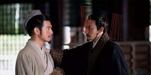 孫權要整頓吏治，卻被豬隊友“挖坑”，老臉都沒處擱了