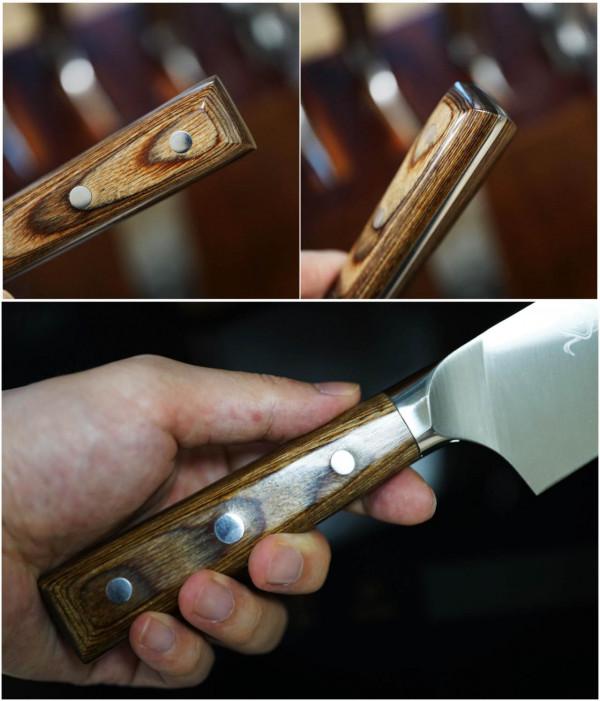 “網紅”不踩雷！9款爆好用的廚房神器推薦