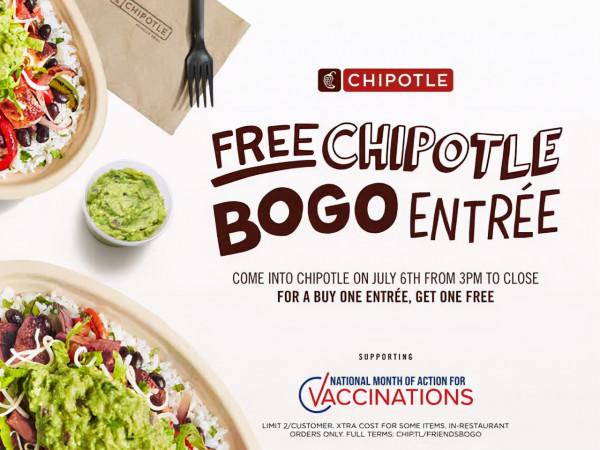 外國妹紙想用一個小發卡,跟別人換一棟房子,最後居然成功了 外國妹紙想用一個小發卡,跟別人換一棟房子,最後居然成功了