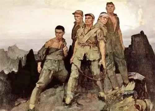 關於中華大地上的那些小知識(河北保定篇-易縣) 關於中華大地上的那些小知識(河北保定篇-易縣)