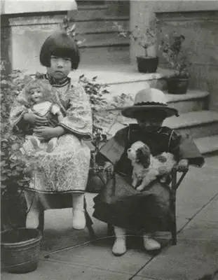 張愛玲的惡毒繼母，一生無兒無女，80歲談昔日罵名：無愧於心