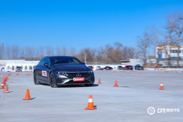 年終大考來襲 61款新車角逐寰球年度車盛典8大席位 年終大考來襲 61款新車角逐寰球年度車盛典8大席位