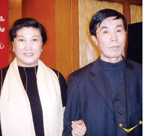 從“菜市場賣魚”到“鬼才編劇”，何慶魁經歷了什麼？