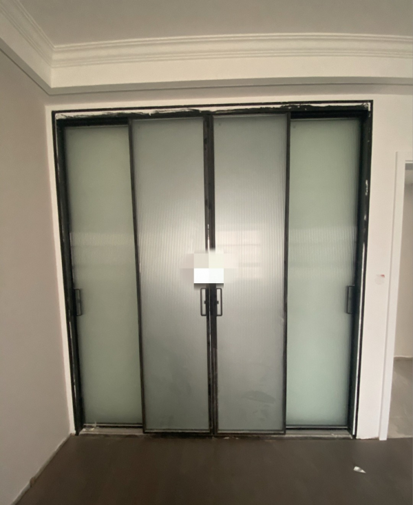 近兩年風很大的5個&OpenCurlyDoubleQuote;過度裝修案例&rdquo;，暗藏很多坑，別再跟風了