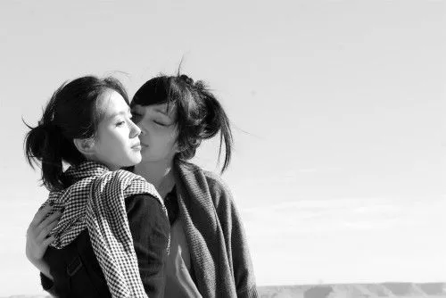 劉詩詩鋒芒暗藏,楊冪肆無忌憚,爭強鬥勝後誰是贏家? 劉詩詩鋒芒暗藏,楊冪肆無忌憚,爭強鬥勝後誰是贏家?