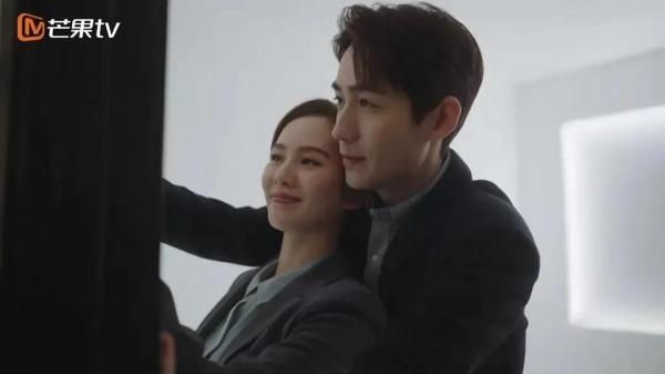 現代劇cp適配度只服這27對夫婦,男的帥、女的美,個個頂級高配 現代劇cp適配度只服這27對夫婦,男的帥、女的美,個個頂級高配