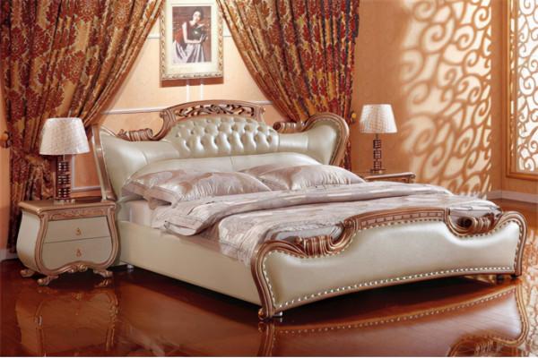 毛主席一生中除了槍,還有兩樣東西從來不摸,這是為何? 毛主席一生中除了槍,還有兩樣東西從來不摸,這是為何?