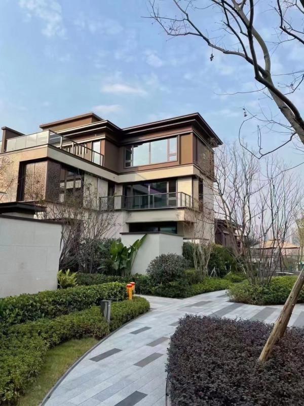 住多大面積的房子，才會有幸福感？