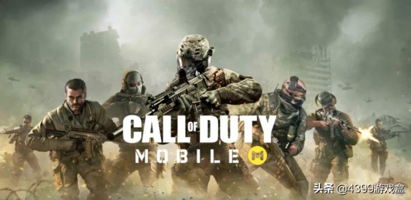 王權沒有永恆?動視暴雪的“帝國墳場” 王權沒有永恆?動視暴雪的“帝國墳場”