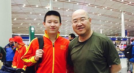 相見不如懷念：愛愈深恨愈深，離婚後老死不相往來的6對明星夫妻