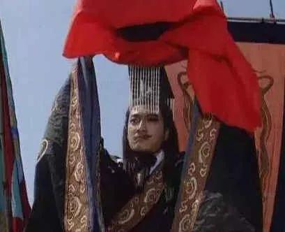 瘋狂的福布斯一西晉首富爭奪戰