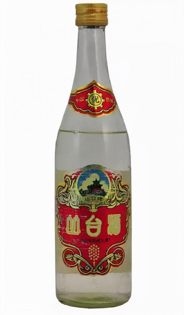 河北四大平民口糧酒,個個都是經典,可惜知道的人並不多 河北四大平民口糧酒,個個都是經典,可惜知道的人並不多