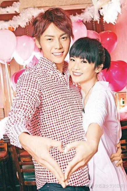 芭莎嗑瓜夜,“c位之爭”變前任修羅場 芭莎嗑瓜夜,“c位之爭”變前任修羅場