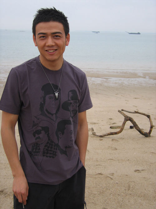 事業本該如日中天，卻偏偏“作死”，楊爍到底做錯了什麼？