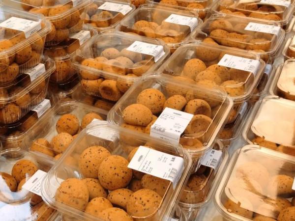 花260元才能進的山姆超市,它的美食“紅榜”來了,放心購不踩雷 花260元才能進的山姆超市,它的美食“紅榜”來了,放心購不踩雷