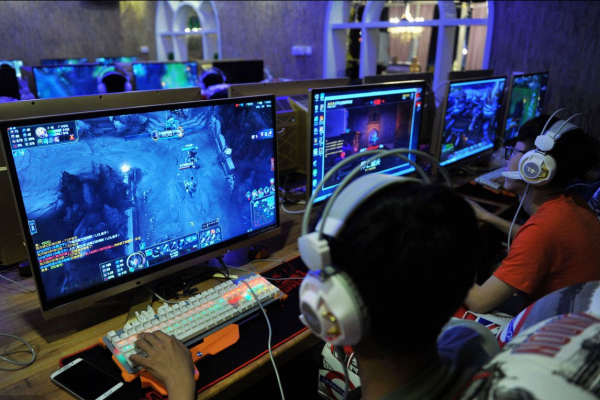 孩子上大學後就不管了?聰明的家長都讓孩子做這幾件事 孩子上大學後就不管了?聰明的家長都讓孩子做這幾件事