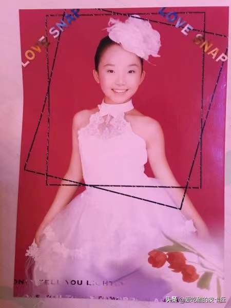 《風起洛陽》女一宋茜女二宋軼，為何偏偏“輸”給了一個胖丫頭