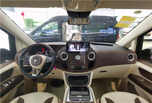 新款賓士威霆平頂雙開門定製改裝,上海改裝商務車全國定製 新款賓士威霆平頂雙開門定製改裝,上海改裝商務車全國定製