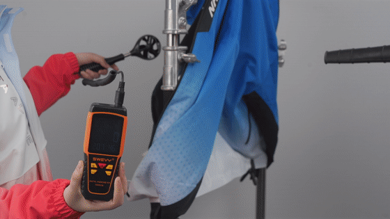 北京冬奧會倒計時46天：這些神秘細節提前曝光