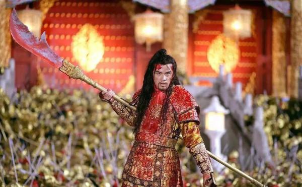 萬曆三大徵真的掏空了明朝國庫嗎？