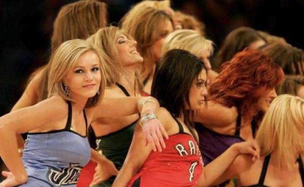 火箭取勝馬刺正確！14日NBA雄鹿vs勇士總決賽預演？鵜鶘vs快船